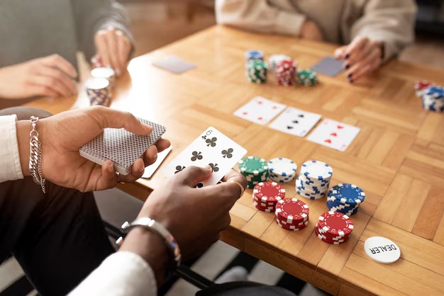 copot gigi togel Game Entry Questions