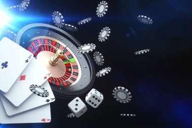 copot gigi togel Wallet Status Questions