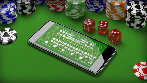 copot gigi togel lobby snapshot