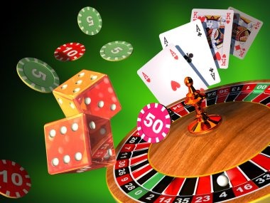 copot gigi togel Sports markets