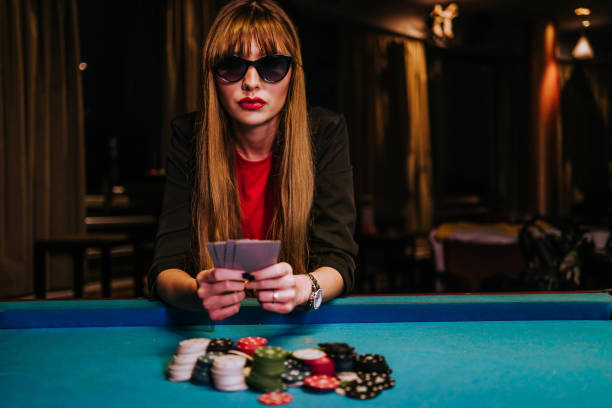 copot gigi togel How European Football Odds Works