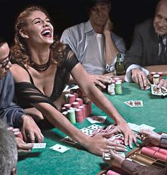 copot gigi togel Live Baccarat Elite