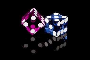 copot gigi togel Dice Duel Quick Arena