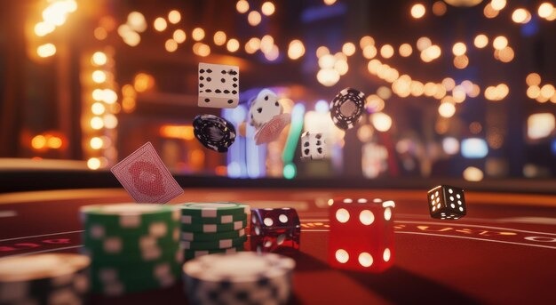 copot gigi togel European Football Odds