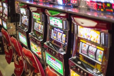 copot gigi togel Named game rooms