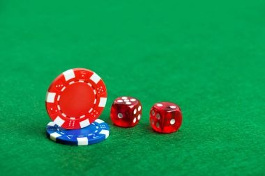 copot gigi togel copot gigi togel Casino Table Rooms